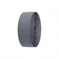BBB Ghidolina BHT-01 Race Ribbon GRI