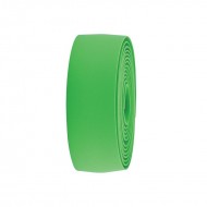 BBB Ghidolina BHT-01 RaceRibbon verde