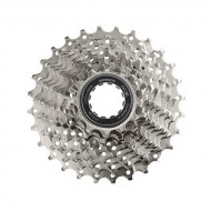 BLOC DE PINIOANE PE CASETA SHIMANO TIAGRA CS-HG500-10, 10 VIT., 12-13-14-15-17-19-21-23-25-28, AMBALAT IND.