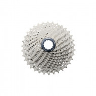 BLOC DE PINIOANE PE CASETA SHIMANO ULTEGRA CS-HG800-11, 11 VIT 11-34T