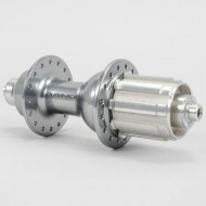 Butuc spate Shimano Dura Ace FH-7800 32H,10 vit