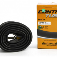 Camera Continental MTB 29 Wide 65/70-622 29x2.6-2.8 A40