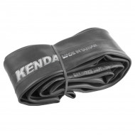 Camera KENDA 27,5/650 Bx2.80-3.20 FV/48 mm