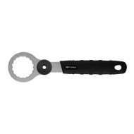 Cheie pentru monobloc tip Hollowtech II
