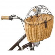 Cos transport animale companie
