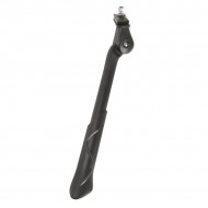 Cric Aluminiu 24-29" STRONG F-E-Bike