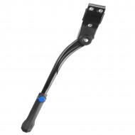 Cric Aluminiu 26"-29"