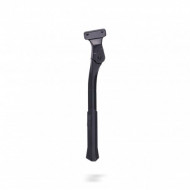 Cric BBB BKS-07 ConnectKick 26-29 negru