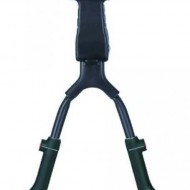 CRIC DUBLU 24-28\"