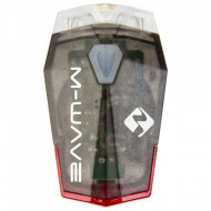 FAR/STOP M-WAVE "APOLLON DUAL 3.8 USB"