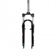 FURCA TELESCOPICA 26'' - SR SUNTOUR M3030 P-75MM-25.4 /1.1/8” FILET-210/55