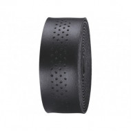 Ghidolina BBB BHT-12 SpeedRibbon NEAGRA