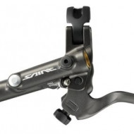 Maneta de frana SHIMANO SAINT BL-M820-B,stanga