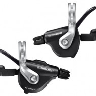 Maneta de schimbator Shimano Ultegra SL-RS700