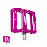 Pedale HT AN01 Purple