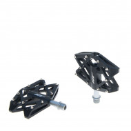 Pedale HT AX01A Negru