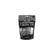 Prosop Muc-Off din microfibra pentru polish
