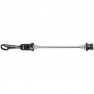 QR Novatec fata 100 mm 39 grame