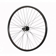 Roata fata 26" 559 X 19 butuc Joytech D761DSE DISC QR 36H