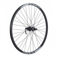 Roata spate 26" 559 x19 butuc Shimano FHM3050 DISC centerlock 36H