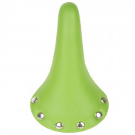 Sa ,,RIVET”-DIVERSE CULORI