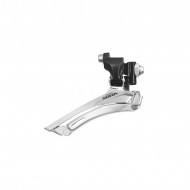 Schimbator fata Shimano FD-3500 Sora 34.9 2x9 viteze