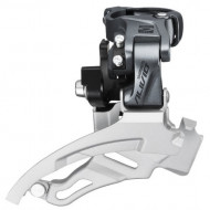 Schimbator shimano ALIVIO FD-M4000 3X 9 VITEZE