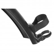 Set Aparatori Noroi M-WAVE MUD MAX UNIVERSAL HL 26”-29”