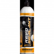 Solutie anti-pana Continental Sealant 1000 ml