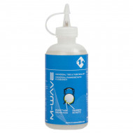 Solutie antipana Anvelope/Camere 250ml M-Wave