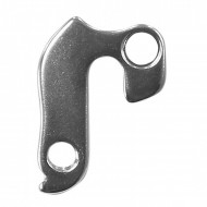 Union ureche cadru GH-006