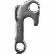 Union ureche cadru GH-017