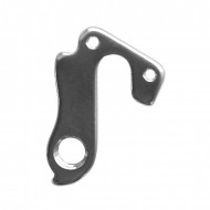 Union ureche cadru GH-059
