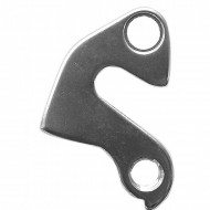 Union ureche cadru GH-069