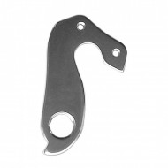 Union ureche cadru GH-086