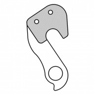 Union ureche cadru GH-093