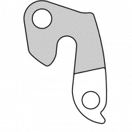 Union ureche cadru GH-106