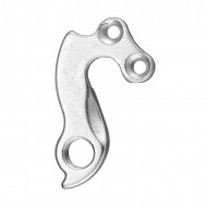 Union ureche cadru GH-121