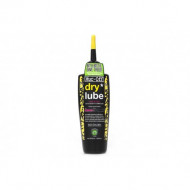 Lubrifiant Muc-Off Dry Lube 120ml
