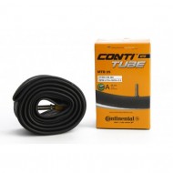 Camera bicicleta Continental MTB 29 A40 47/62-622