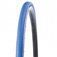 ANVELOPA KENDA 700x26C ALBASTRA (60 TPI) “KONTENDER” K-196