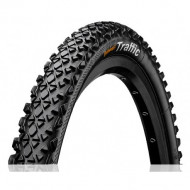 Anvelopa Continental Traffic 26*2.10 (54-559)