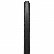 Anvelopa Continental UltraSport III 25-622 negru/negru SL