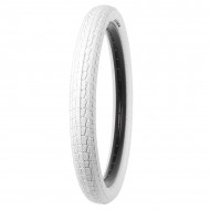 ANVELOPA KENDA 20×1.95 COLORATA“KRACKPOT” K-907-alba