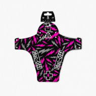 Aparatoare fata Muc-Off Ride Guard Bolt