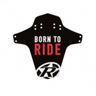 Aparatoare Reverse Born to Ride
