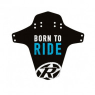 Aparatoare Reverse Born to Ride