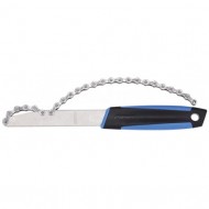 BBB Cheie cu lant de demontat pinionul BTL-1101 Turnable