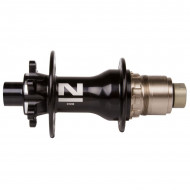 BUTUC SPATE NOVATEC D792SB/AA-A-11SS 32H 142*12mm
