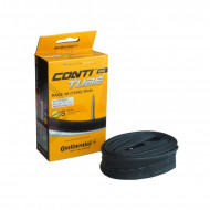 Camera bicicleta Continental Tour 28 Wide S42 47/62-622